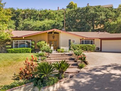 23714 Lawnside Dr, Santa Clarita, CA, 91321