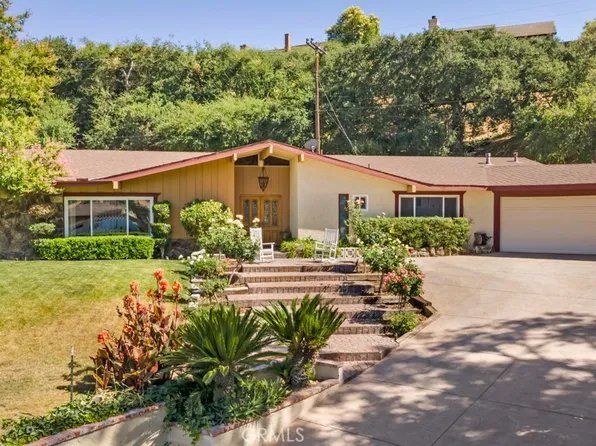 23714 Lawnside Dr, Santa Clarita, CA 91321