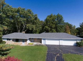 8808 Wells Rd, Plain City, OH 43064
