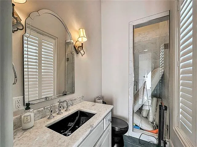12 Royal Palm Blvd — Photo 38