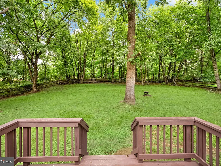 12312 Coleraine Ct — Photo 43
