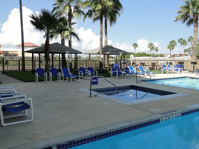 1st image of 130 Padre Blvd Unit 310