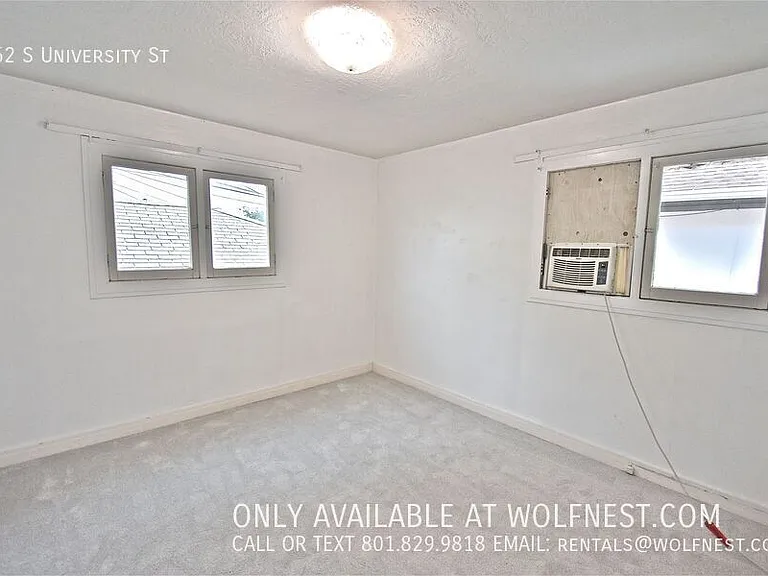462 S University St — Photo 14