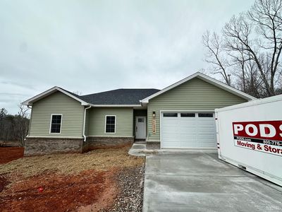 11314 Leesville Rd, Evington, VA, 24550