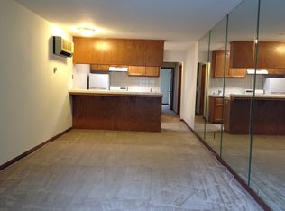 17200 Newhope St APT 221, Fountain Valley, CA 92708