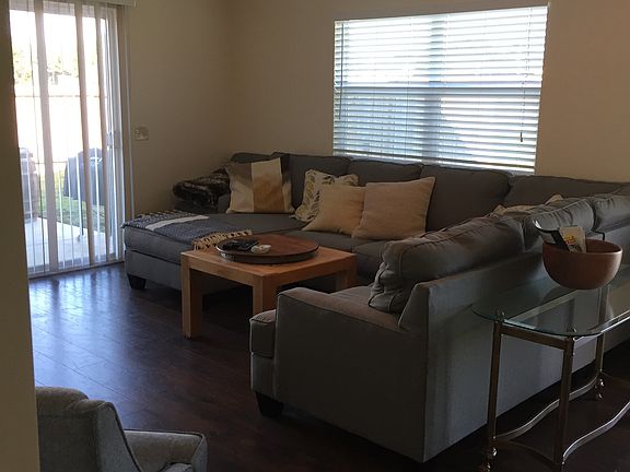 4th image of 849 Leghorn Ln