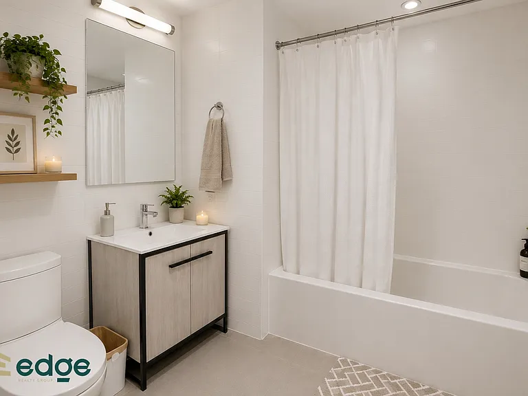 169 Graham Ave #402 — Photo 4