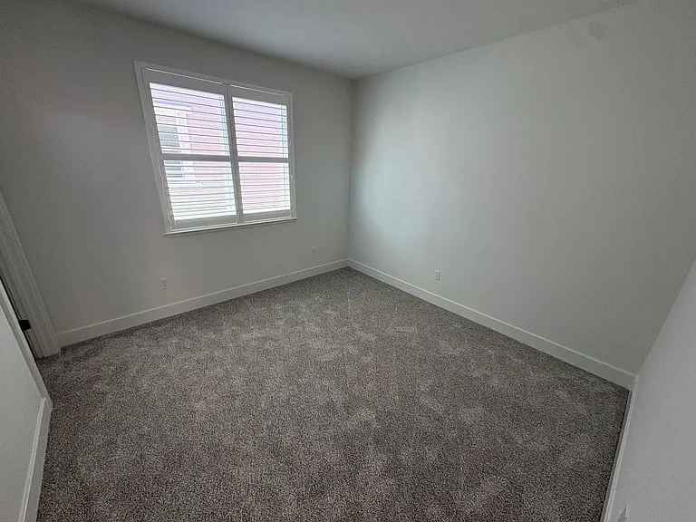 284 Bear Creek Dr — Photo 27
