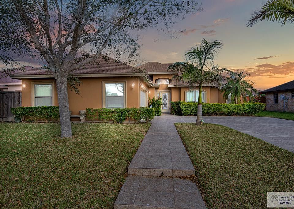 1st image of 4876 Orchid Dr
