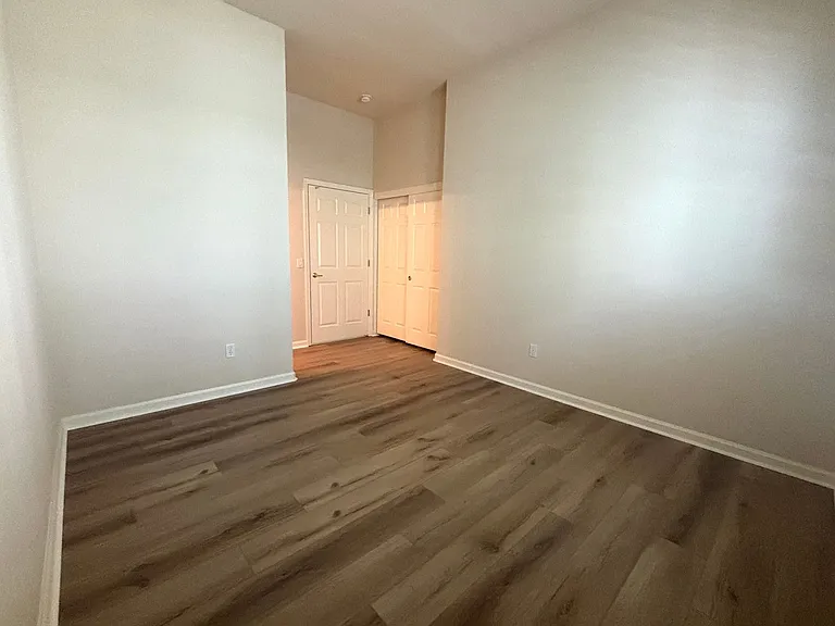 1532 Alton Ln — Photo 17