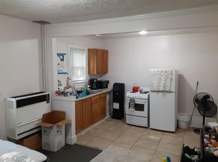 207 Front St, Berea, OH 44017