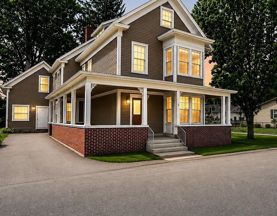 1st image of 34 Myrtle Street