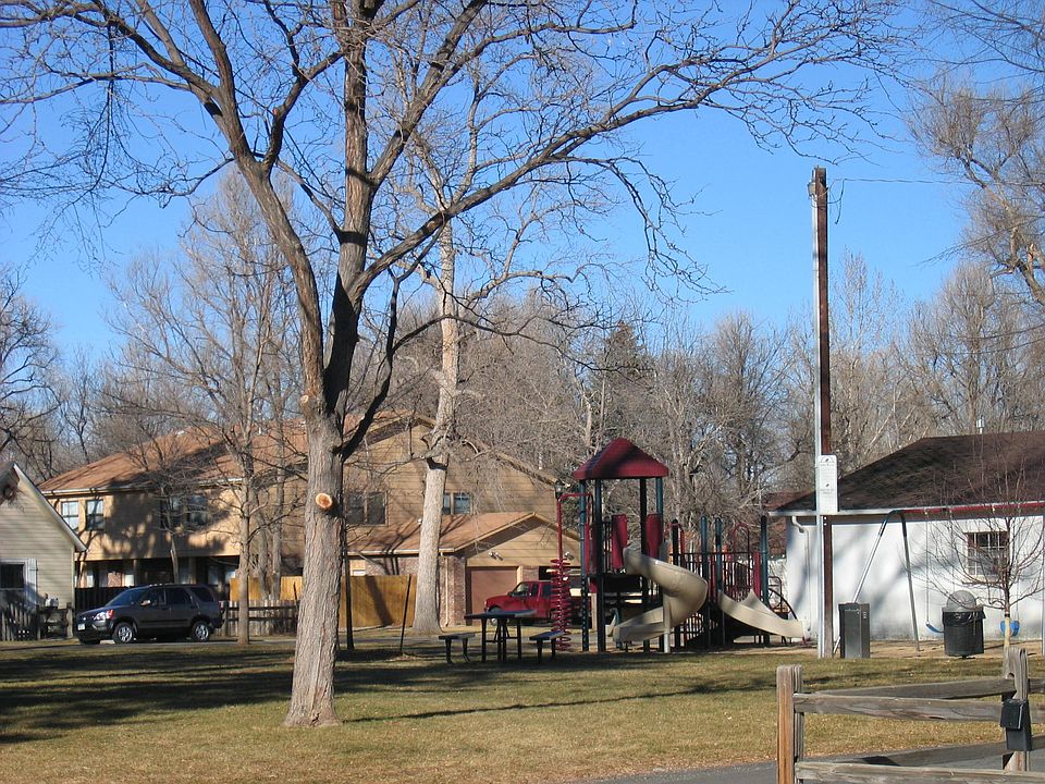 Next to Park
