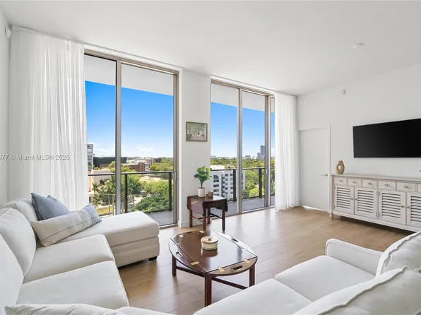 2678 Tigertail Ave APT 713, Miami, FL 33133