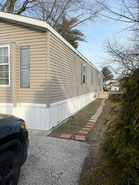 Exterior Image