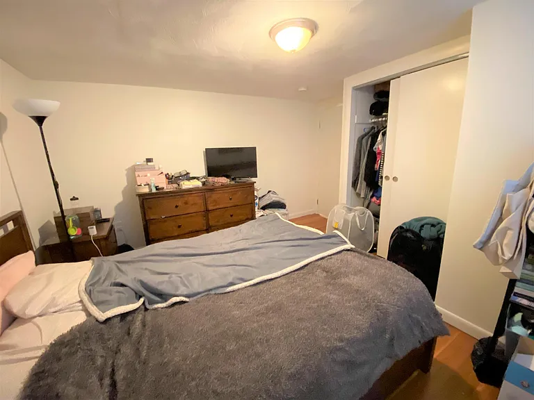 44.5 Lincoln St — Photo 7
