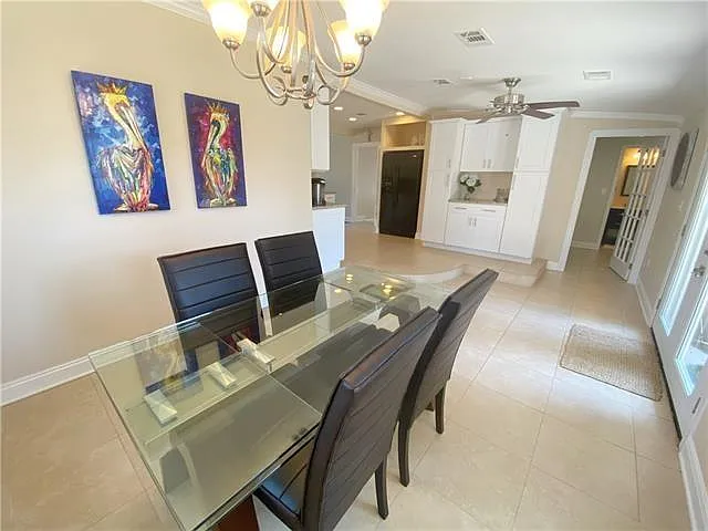 644 Oaklawn Dr — Photo 11