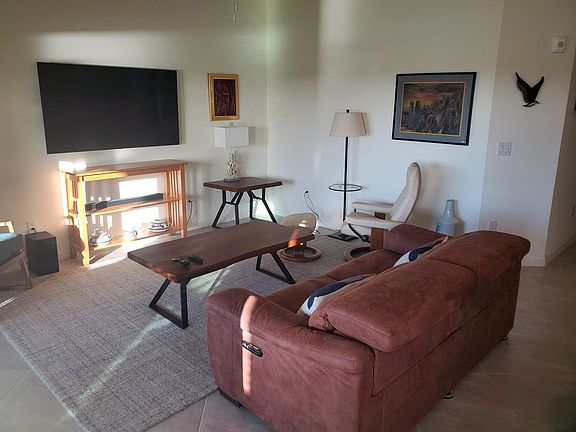 5th image of 5694 Palmer Cir Unit 204