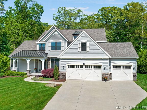2nd image of 17178 Birchview Dr