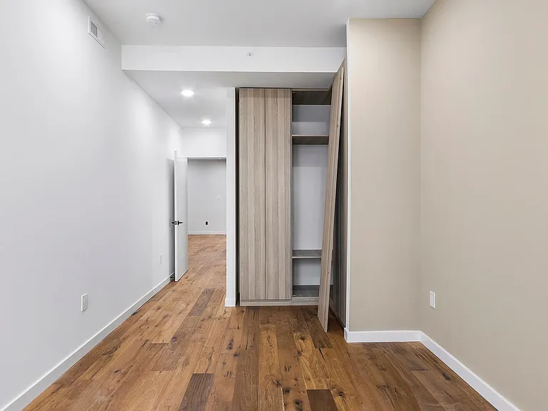 621 Reed St #14 — Photo 3