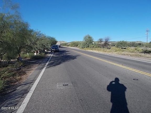 81-85 W Duval Road 013