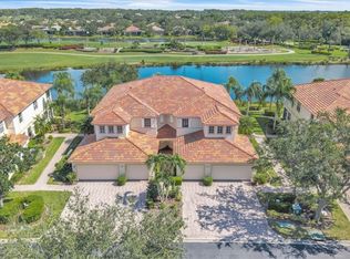 3080 Meandering Way APT 202, Fort Myers, FL 33905