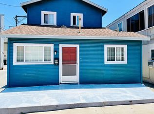 819 Liverpool Ct #E8C64B4E5, San Diego, CA 92109