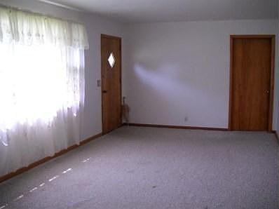 5th image of 766 Winthorne Dr