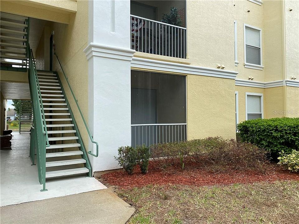 1st image of 8805 Dunes Ct APT 5-103
