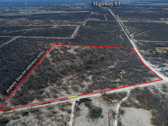4th image of 1086 Curtis Bourn LOT FM 1 