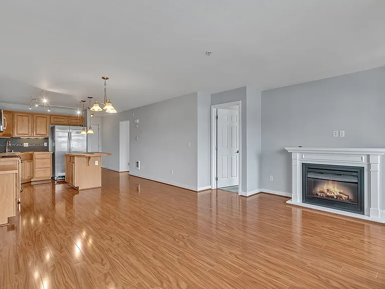 13405 97th Ave E #308 — Photo 8