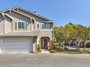 404 Daybreak Ct, San Ramon, CA 94583