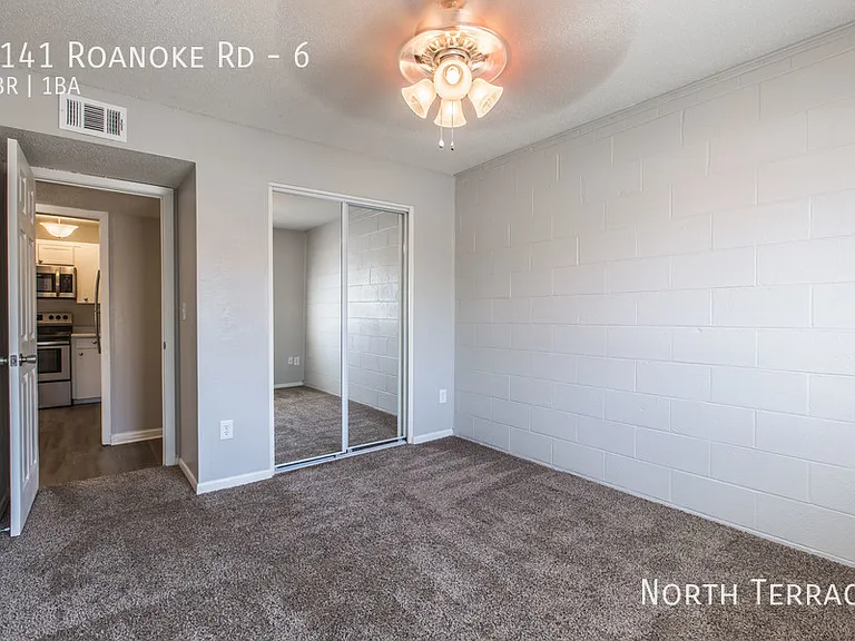 4141 Roanoke Rd #6 — Photo 11