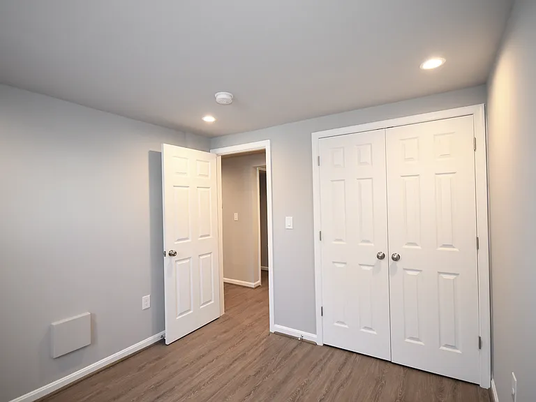 1800 5th St NW #2 — Photo 16
