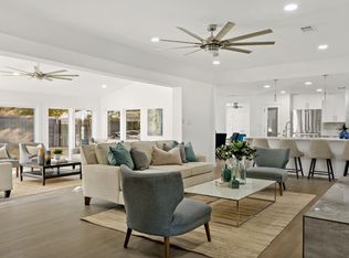 5722 Williamstown Rd, Dallas, TX 75230