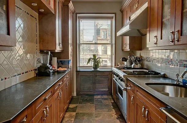 Sold by Brown Harris Stevens | media 12