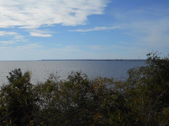 2nd image of 72 S Bayshore Dr