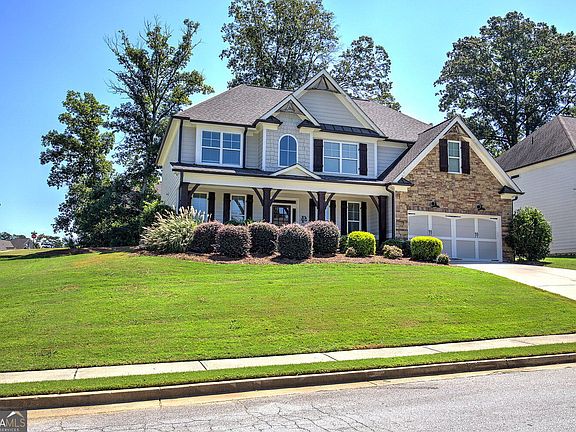4th image of 19 Wickford Way