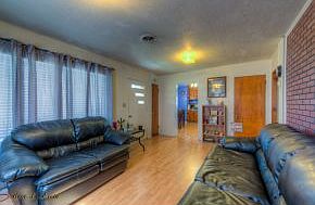 2nd image of 172 Harmony Dr