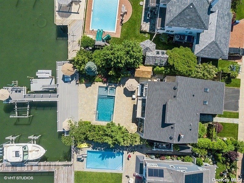 521 W Bay Drive, Long Beach, NY 11561 Zillow