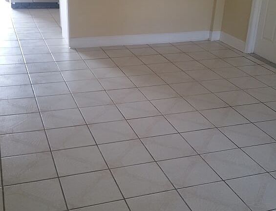 3rd image of 4512 Wescott Ln