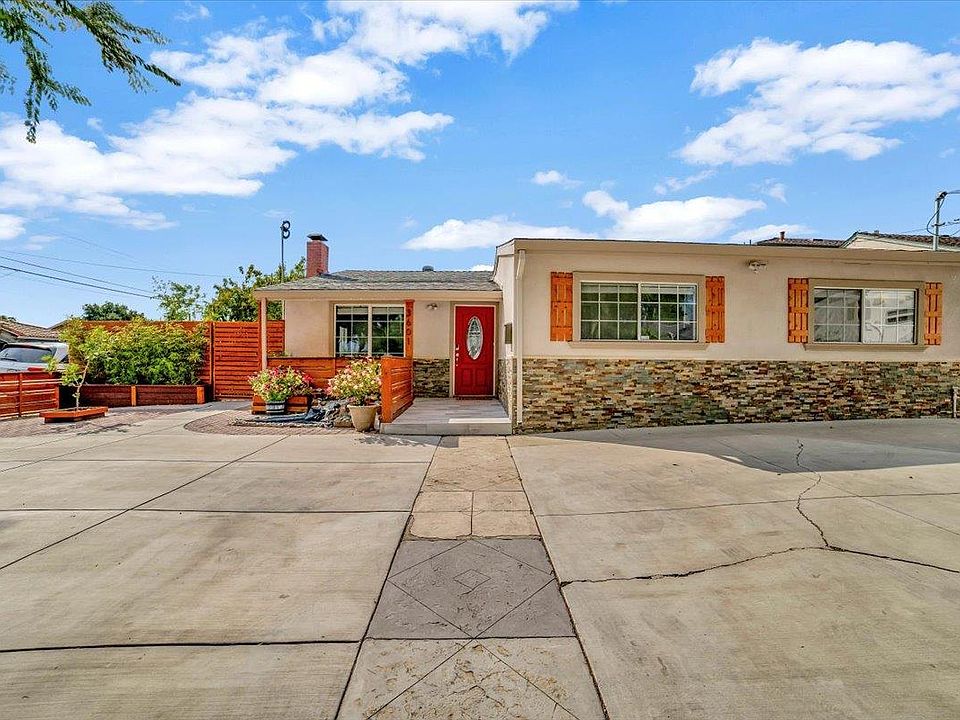 1st image of 3601 Kerwood Way