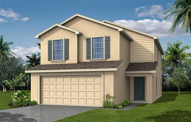 1st image of 1019 Chandler Snowden Ct