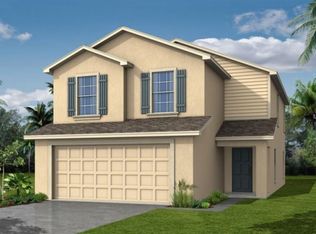 1019 Chandler Snowden Ct, Ruskin, FL 33570