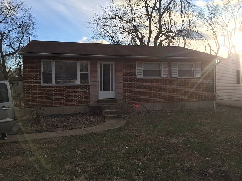 1st image of 1138 Prigge Ave
