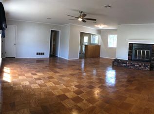 1176 Karen Rd, Montgomery, AL 36109