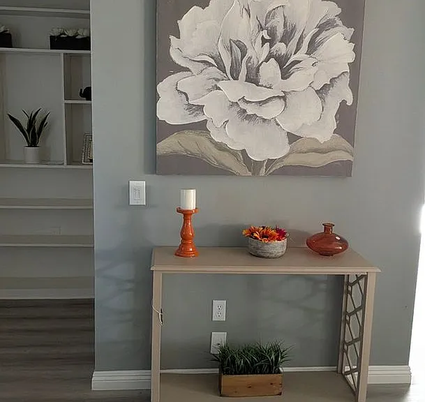 43085 Illinois Ave — Photo 12