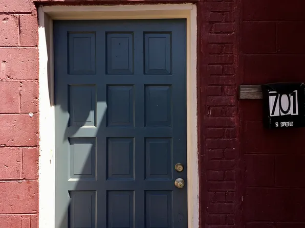 701 Whittaker Ave APT 1, Trenton, NJ 08611