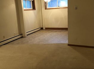 123 Main Ave E APT 1, West Fargo, ND 58078