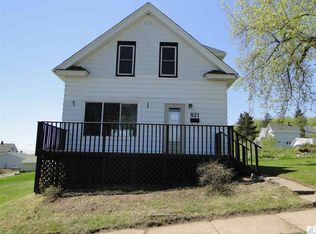 821 N Lake Ave, Duluth, MN 55806